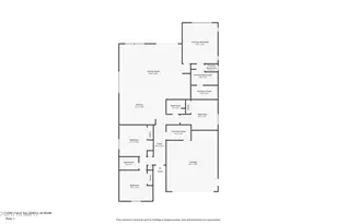 7137 S Fawn Ave, Gilbert, AZ 85298 - Photo 2