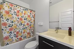 7137 S Fawn Ave, Gilbert, AZ 85298 - Photo 22