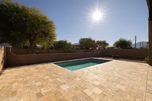 7137 S Fawn Ave, Gilbert, AZ 85298 - Photo 32