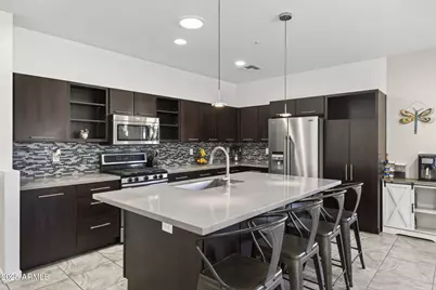 7137 S Fawn Avenue, Gilbert, AZ 85298 - Photo 8