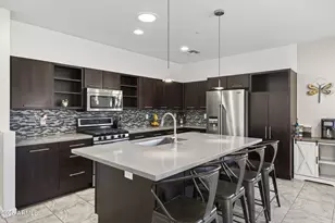 7137 S Fawn Ave, Gilbert, AZ 85298 - Photo 8