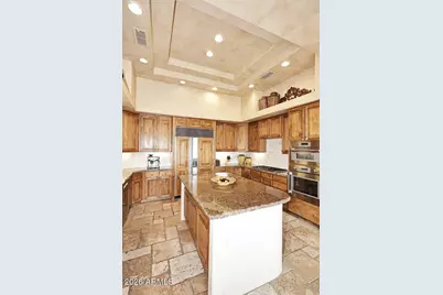 22573 N 79th Place, Scottsdale, AZ 85255 - Photo 76