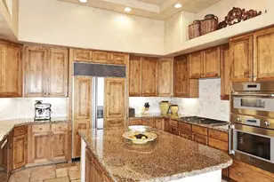 22573 N 79th Pl, Scottsdale, AZ 85255 - Photo 76