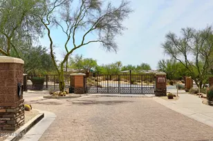 22573 N 79th Pl, Scottsdale, AZ 85255 - Photo 56