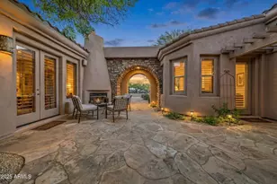 22573 N 79th Pl, Scottsdale, AZ 85255 - Photo 12