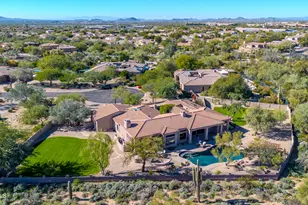 22573 N 79th Pl, Scottsdale, AZ 85255 - Photo 6