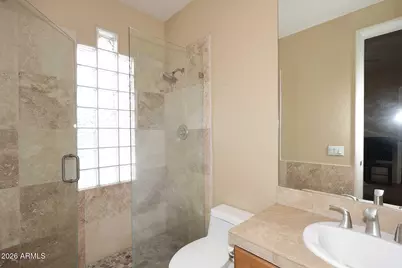 22573 N 79th Place, Scottsdale, AZ 85255 - Photo 84