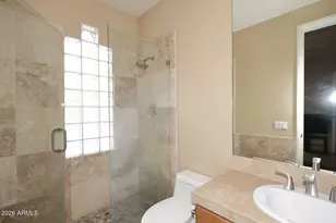 22573 N 79th Pl, Scottsdale, AZ 85255 - Photo 84