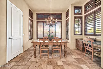 22573 N 79th Place, Scottsdale, AZ 85255 - Photo 26