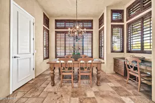 22573 N 79th Pl, Scottsdale, AZ 85255 - Photo 26