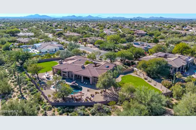 22573 N 79th Place, Scottsdale, AZ 85255 - Photo 60