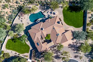 22573 N 79th Pl, Scottsdale, AZ 85255 - Photo 8