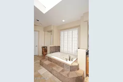 22573 N 79th Place, Scottsdale, AZ 85255 - Photo 86