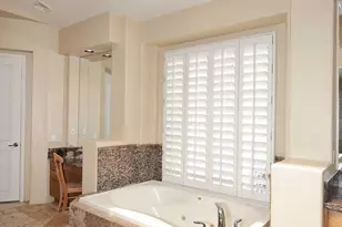 22573 N 79th Pl, Scottsdale, AZ 85255 - Photo 86
