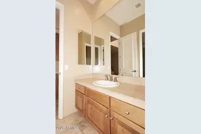 22573 N 79th Place, Scottsdale, AZ 85255 - Photo 80