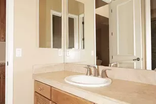 22573 N 79th Pl, Scottsdale, AZ 85255 - Photo 80
