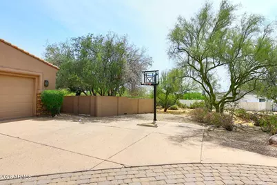 22573 N 79th Place, Scottsdale, AZ 85255 - Photo 58