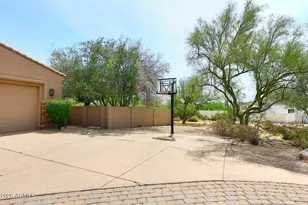 22573 N 79th Pl, Scottsdale, AZ 85255 - Photo 58