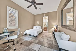 22573 N 79th Pl, Scottsdale, AZ 85255 - Photo 42