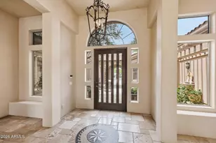 22573 N 79th Pl, Scottsdale, AZ 85255 - Photo 92