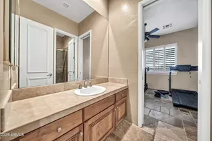 22573 N 79th Pl, Scottsdale, AZ 85255 - Photo 30