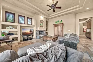 22573 N 79th Pl, Scottsdale, AZ 85255 - Photo 22