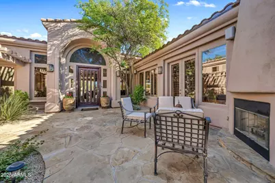 22573 N 79th Place, Scottsdale, AZ 85255 - Photo 16