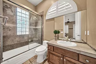 22573 N 79th Pl, Scottsdale, AZ 85255 - Photo 36