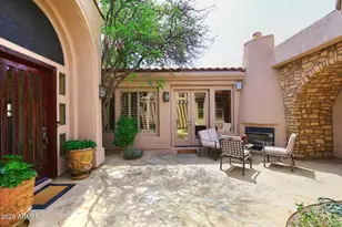 22573 N 79th Pl, Scottsdale, AZ 85255 - Photo 62