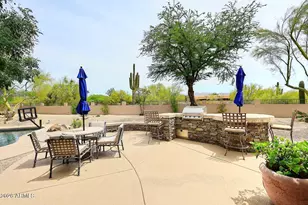 22573 N 79th Pl, Scottsdale, AZ 85255 - Photo 72