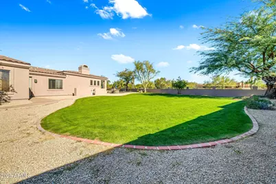 22573 N 79th Place, Scottsdale, AZ 85255 - Photo 52