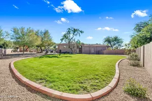 22573 N 79th Pl, Scottsdale, AZ 85255 - Photo 48