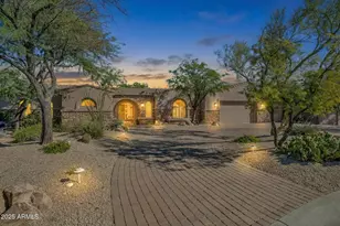 22573 N 79th Pl, Scottsdale, AZ 85255 - Photo 1