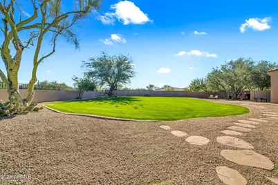 22573 N 79th Place, Scottsdale, AZ 85255 - Photo 46