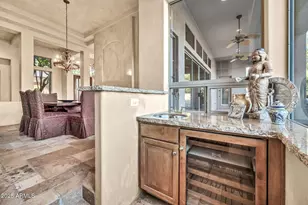 22573 N 79th Pl, Scottsdale, AZ 85255 - Photo 24