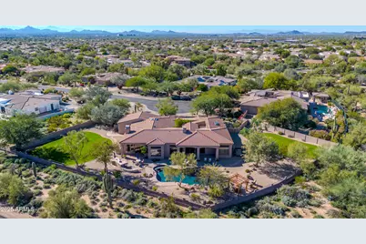 22573 N 79th Place, Scottsdale, AZ 85255 - Photo 50