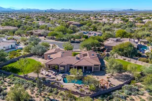 22573 N 79th Pl, Scottsdale, AZ 85255 - Photo 50
