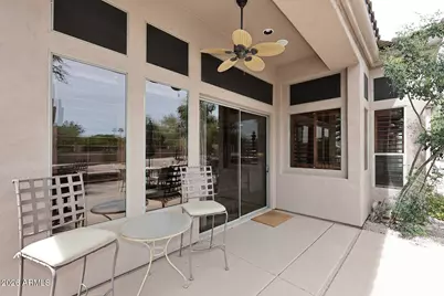 22573 N 79th Place, Scottsdale, AZ 85255 - Photo 74