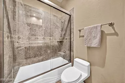 22573 N 79th Place, Scottsdale, AZ 85255 - Photo 38