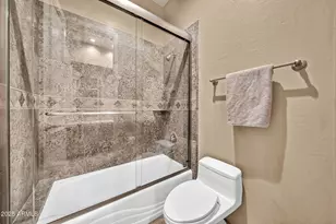 22573 N 79th Pl, Scottsdale, AZ 85255 - Photo 38