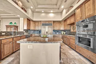 22573 N 79th Pl, Scottsdale, AZ 85255 - Photo 30