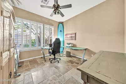 22573 N 79th Place, Scottsdale, AZ 85255 - Photo 32