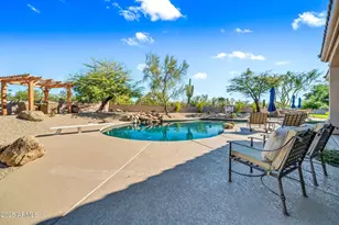 22573 N 79th Pl, Scottsdale, AZ 85255 - Photo 56