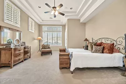 22573 N 79th Place, Scottsdale, AZ 85255 - Photo 26