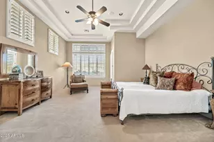 22573 N 79th Pl, Scottsdale, AZ 85255 - Photo 26