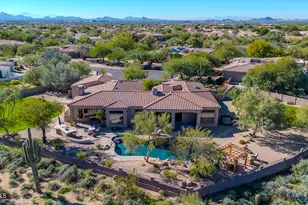 22573 N 79th Pl, Scottsdale, AZ 85255 - Photo 58