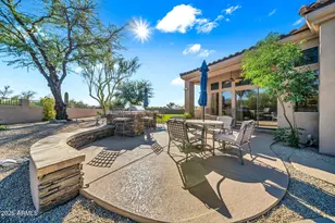 22573 N 79th Pl, Scottsdale, AZ 85255 - Photo 48
