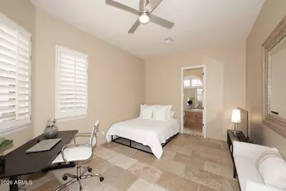 22573 N 79th Place, Scottsdale, AZ 85255 - Photo 88