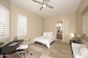 22573 N 79th Pl, Scottsdale, AZ 85255 - Photo 88