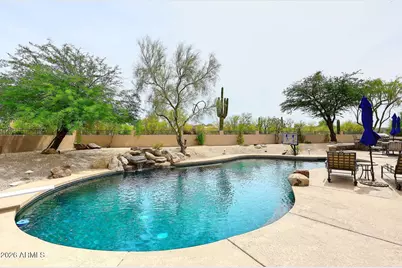 22573 N 79th Place, Scottsdale, AZ 85255 - Photo 66